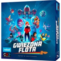 1. Gwiezdna Flota